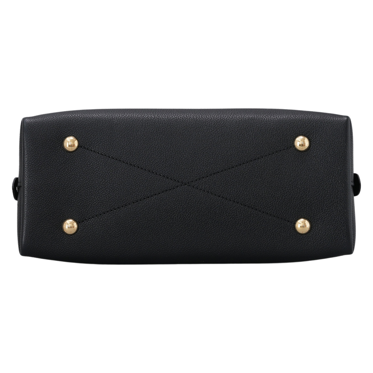 LOUIS VUITTON(USED)루이비통 M44832 앙프렝뜨 네오 알마 PM